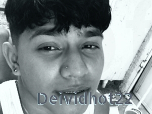 Deividhot22