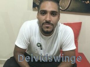 Deividswinge