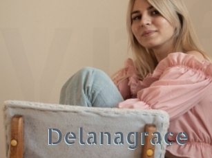 Delanagrace