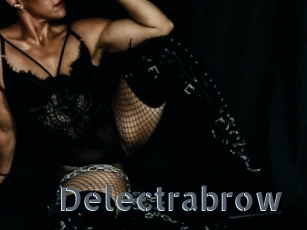 Delectrabrow