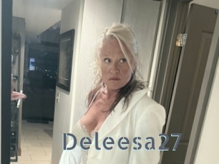 Deleesa27