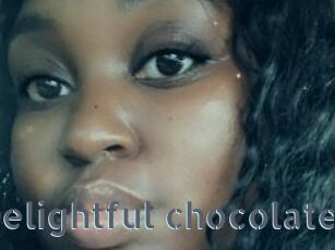 Delightful_chocolate