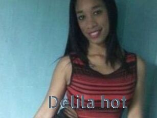 Delila_hot