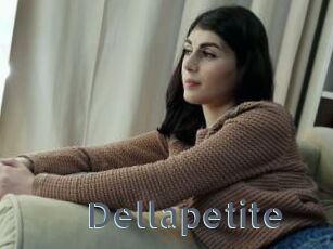 Dellapetite