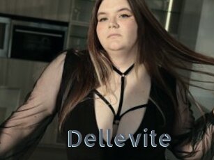 Dellevite