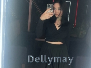 Dellymay