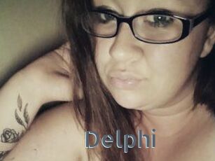 Delphi