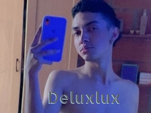 Deluxlux