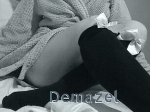 Demazel