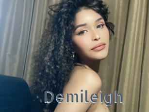 Demileigh