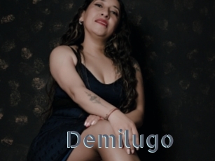 Demilugo