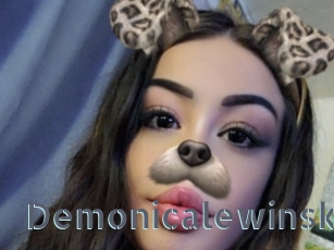 Demonicalewinski