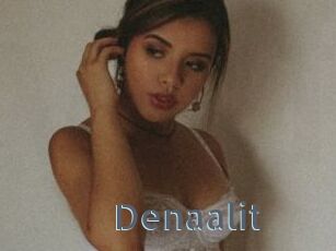 Denaalit