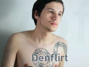 Denflirt