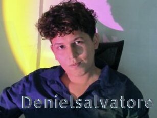 Denielsalvatore