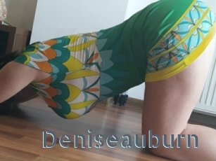 Deniseauburn