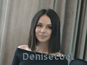 Denisecool