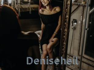 Deniseheil