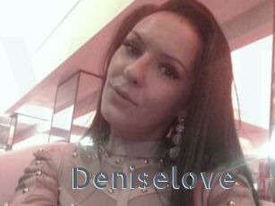 Deniselove