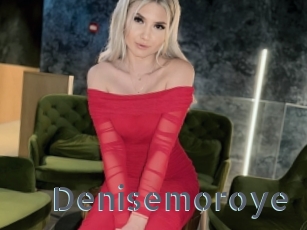 Denisemoroye