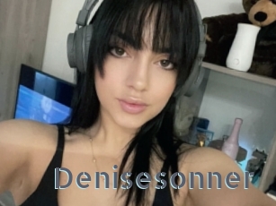 Denisesonner