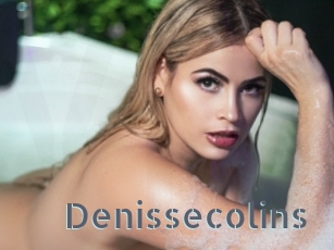 Denissecolins