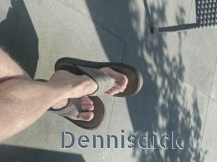 Dennisdick