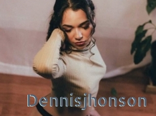 Dennisjhonson