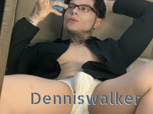 Denniswalker