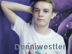 Denniwestler