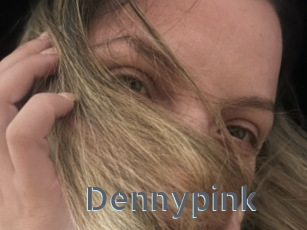 Dennypink