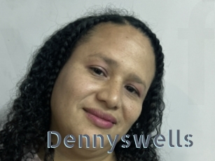 Dennyswells