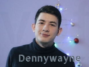 Dennywayne