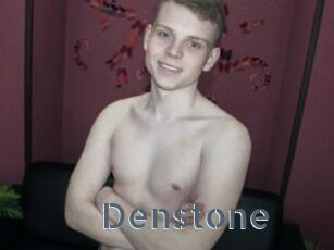 Denstone