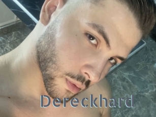 Dereckhard