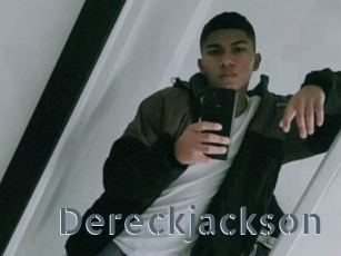 Dereckjackson