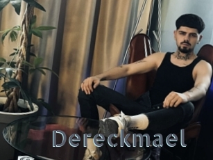 Dereckmael