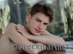 Dereckmartinz