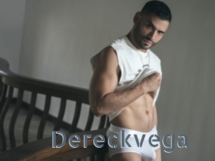 Dereckvega