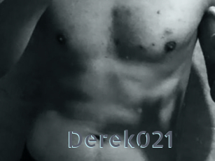 Derek021