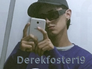 Derekfoster19