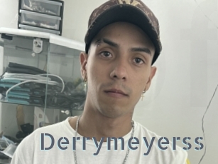 Derrymeyerss