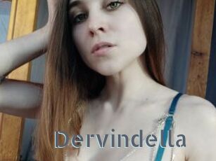 Dervindella