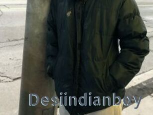 Desiindianboy