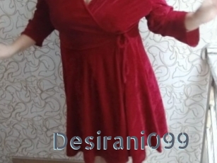 Desirani099