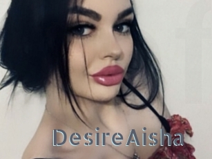 DesireAisha