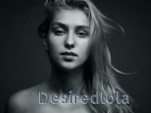 Desiredlola