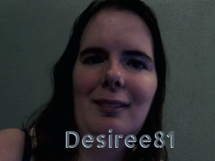 Desiree81