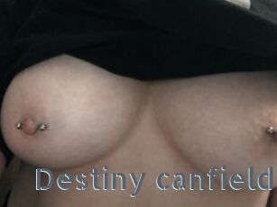 Destiny_canfield