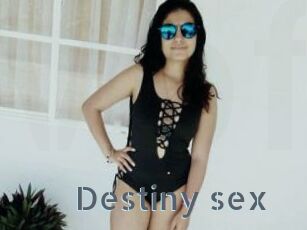 Destiny_sex